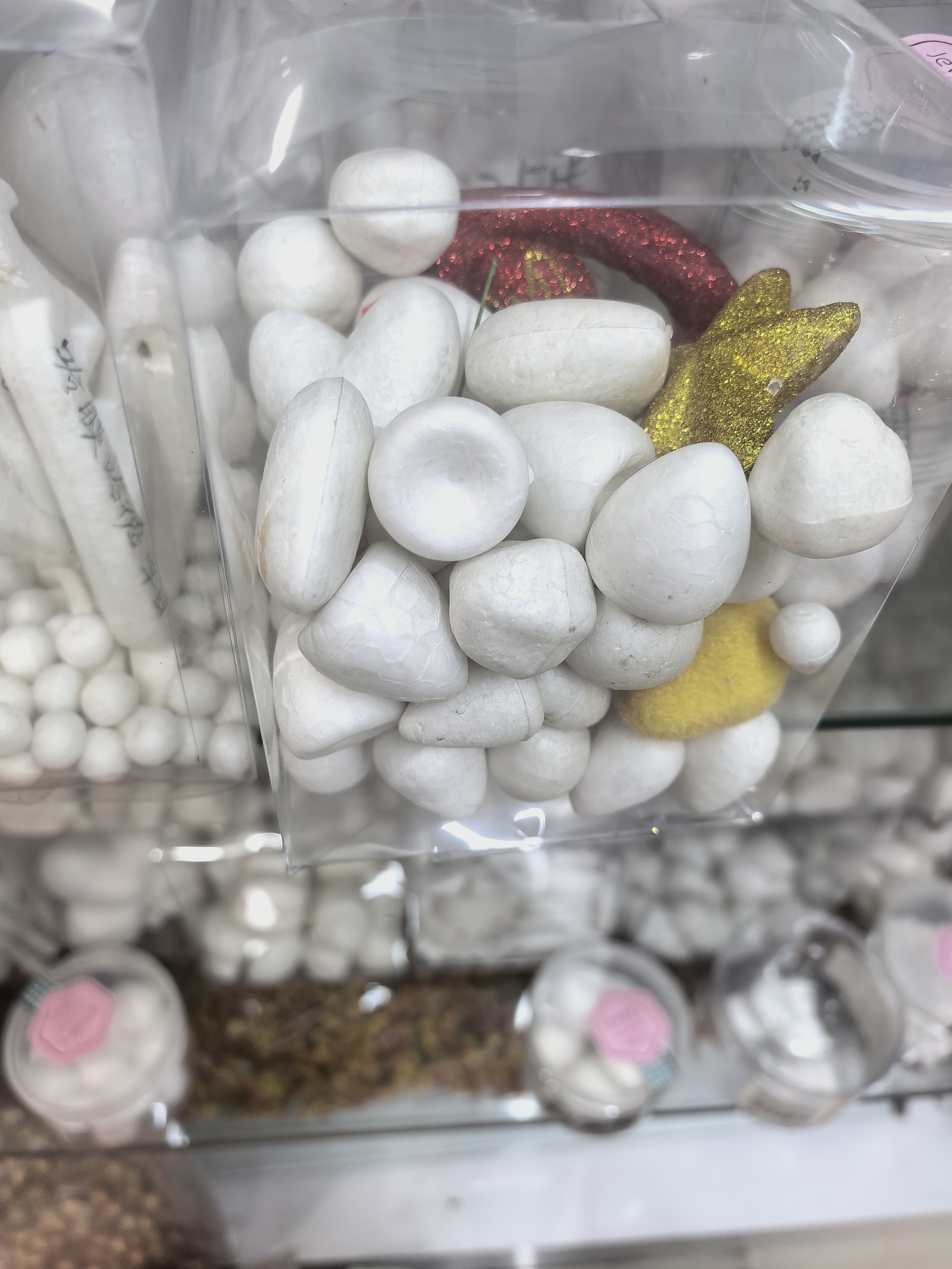 3d打印圣诞球3D打印龙3D打印龙圣诞球