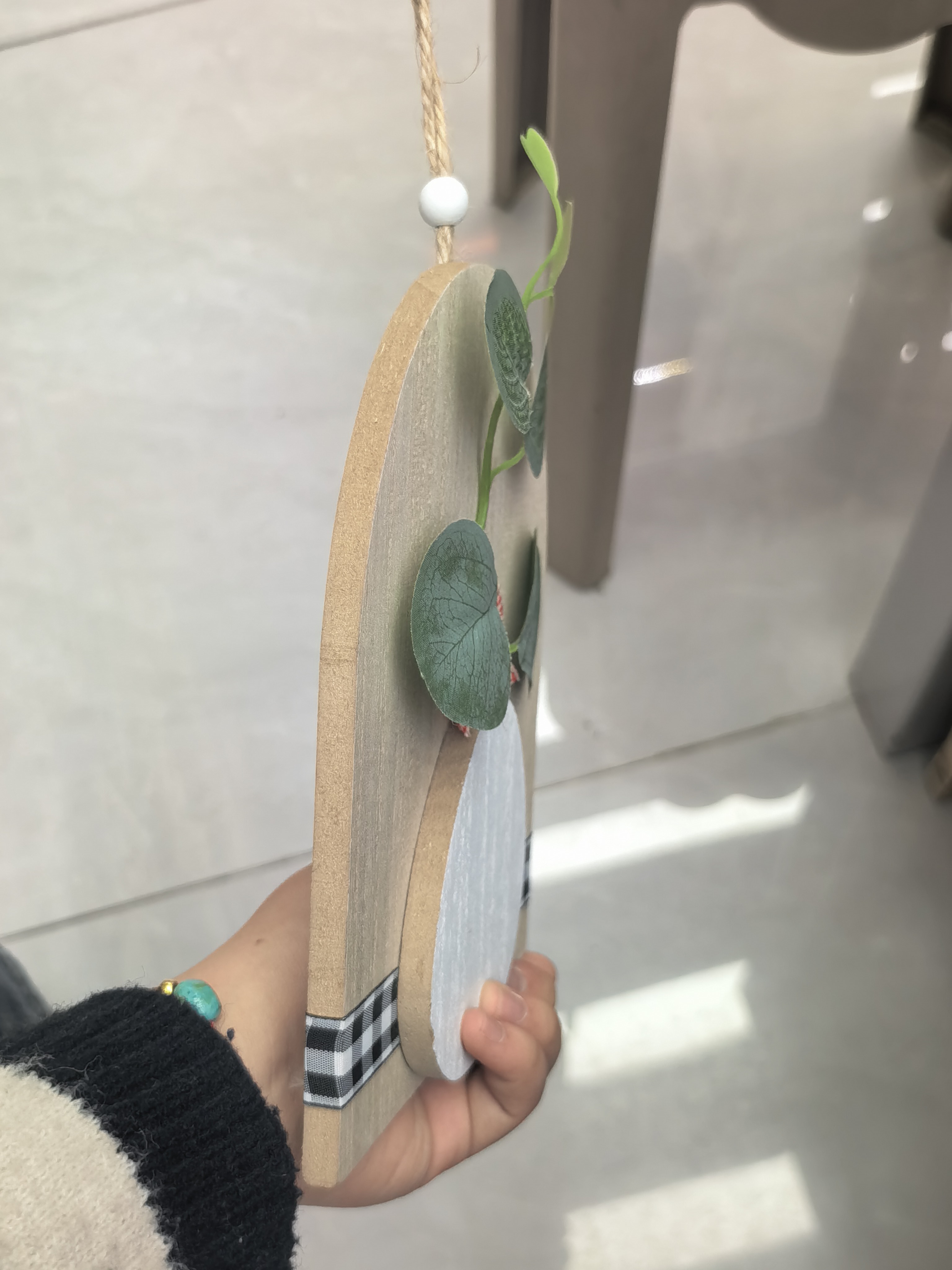 工艺品礼品手工制作高品质工艺品装饰摆件工艺2025-1


细节图