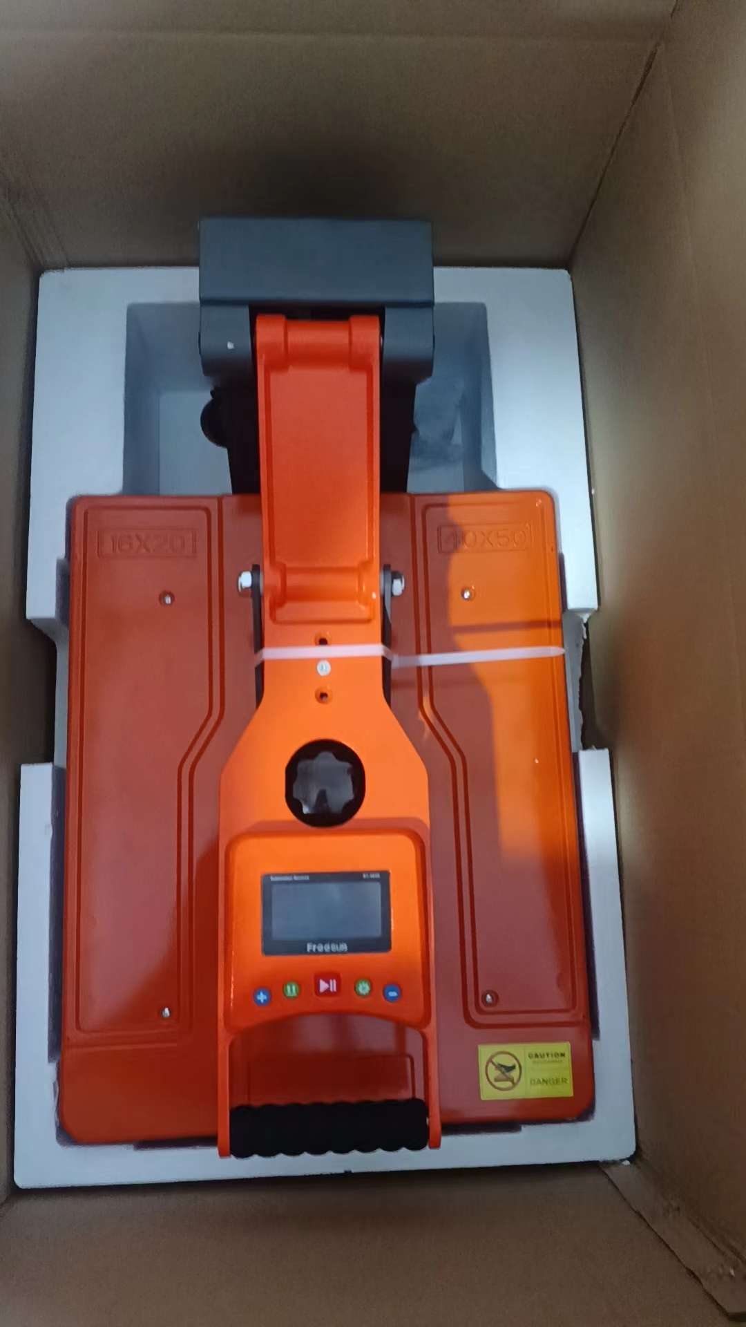 DIY Aluminum Sheet detail image 4