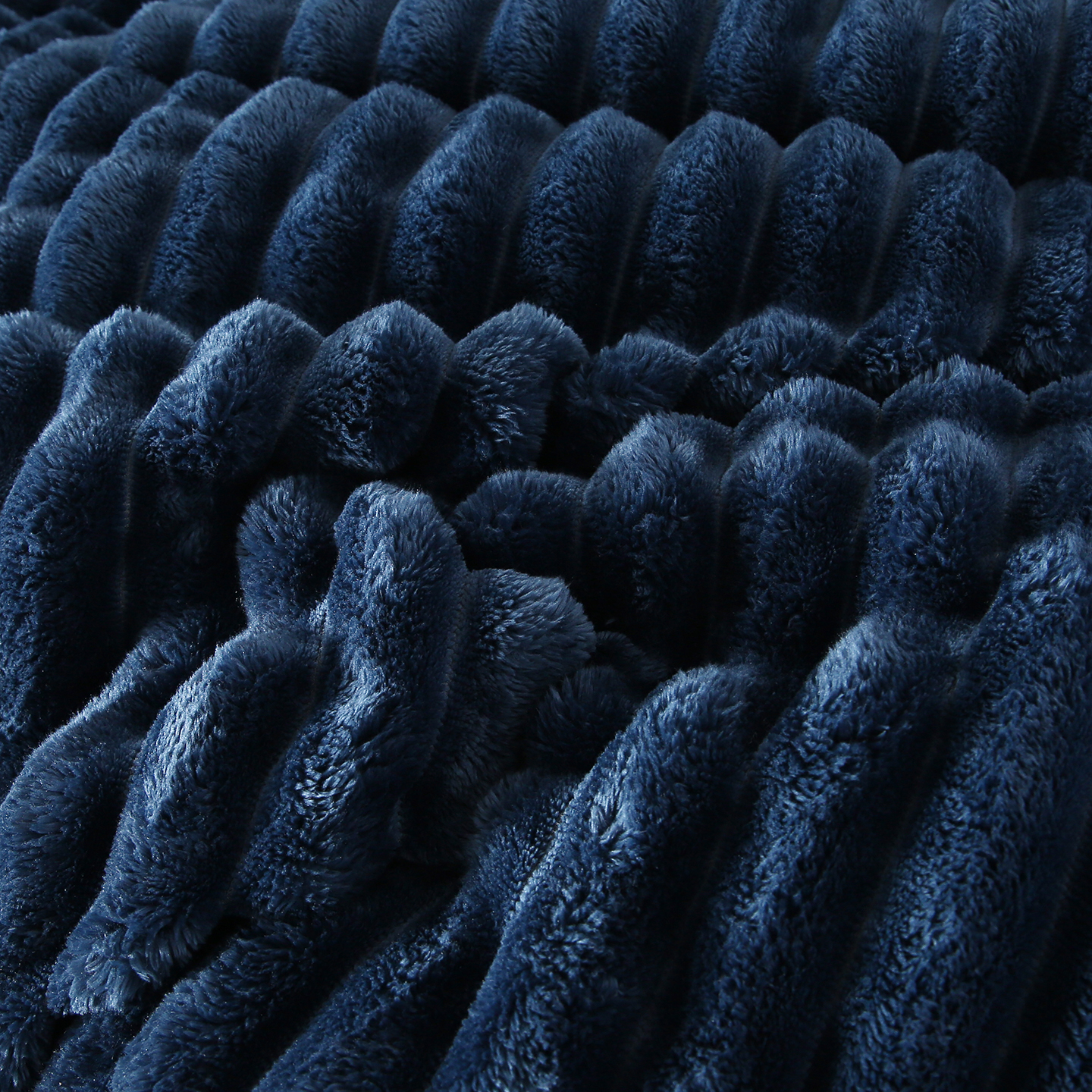 New cross-border exclusive for export wide strip thickened winter quilt, quilt core, Xiyin, Shopee, Amazon, AliExpress Specification image