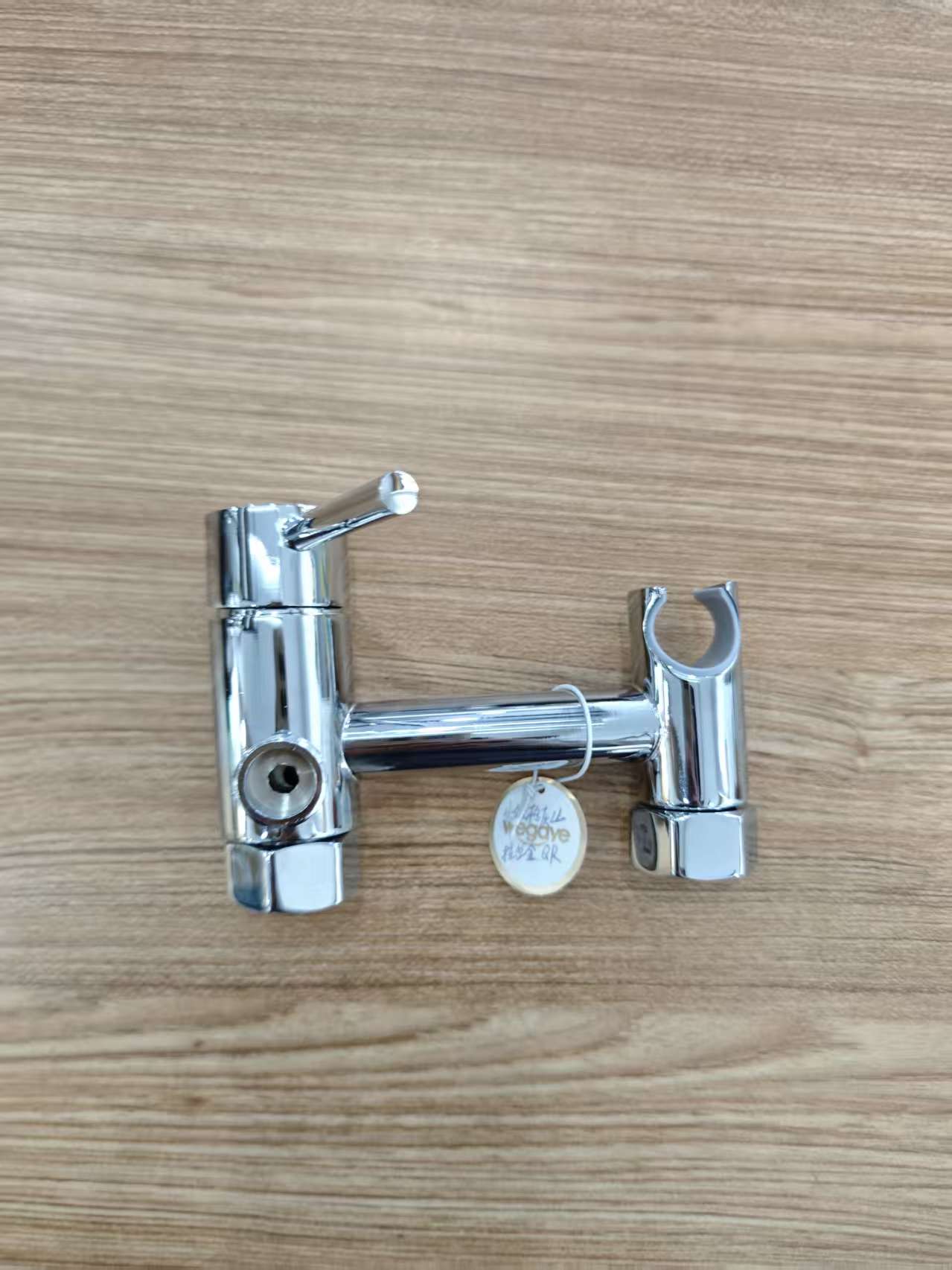 简约现代化高端妇洗支架