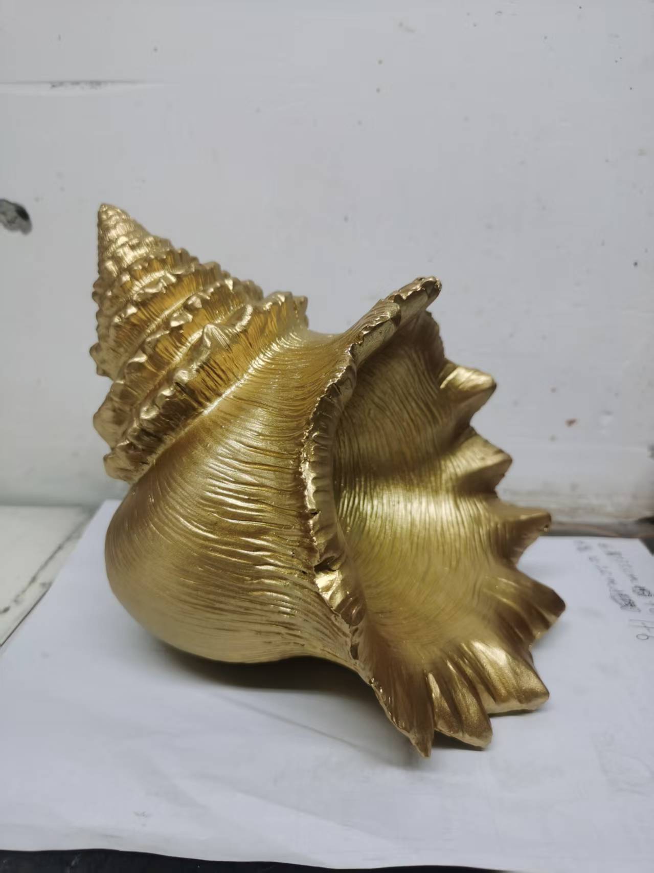 创意树脂工艺品喜庆摆件家居装饰潮玩盲盒礼品收藏多款任选