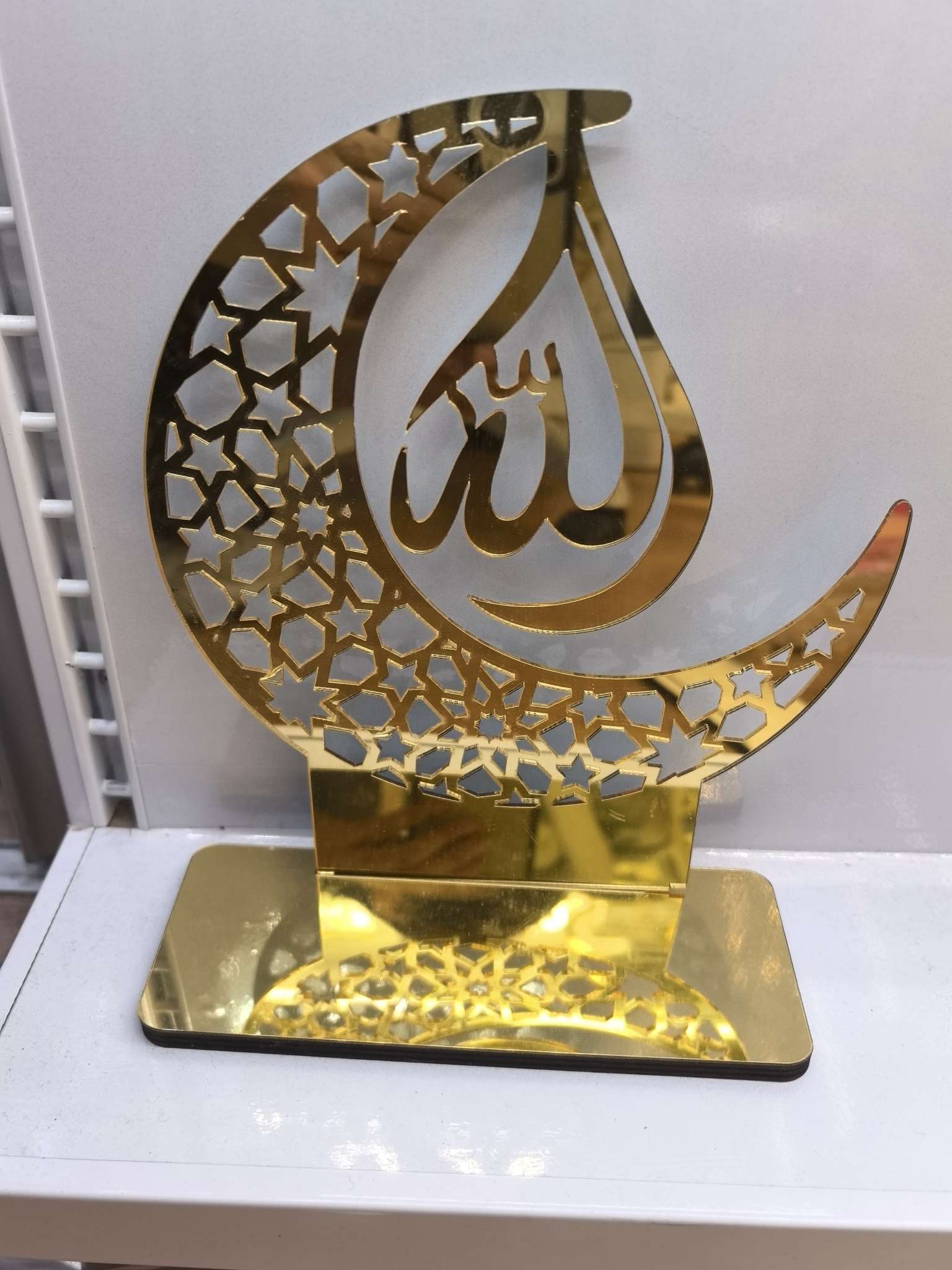 工艺品礼品十字绣刺绣珍珠画汽车钥匙包道教工艺品收藏摆件