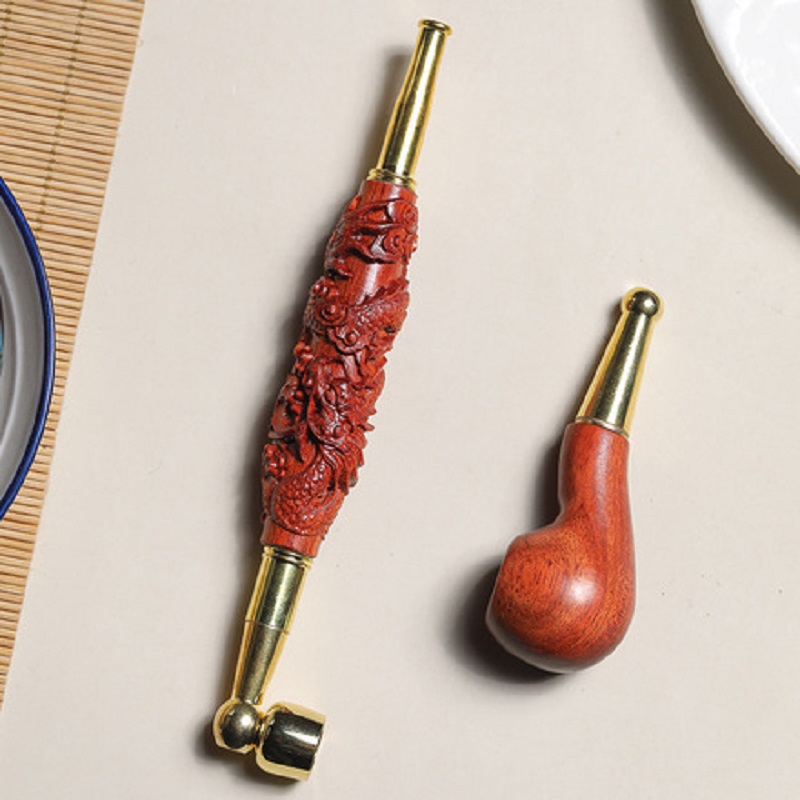 烟斗专业生产各类烟斗，，，烟斗244444444551212313