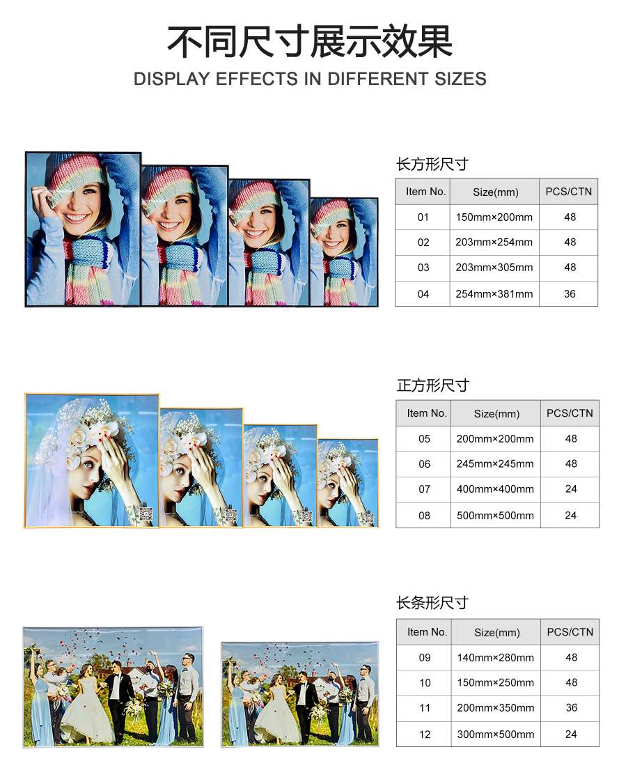 金属工艺品黄铜老铜器沙金手机贴工艺品礼品铜制品精品收藏工艺品白底实物图