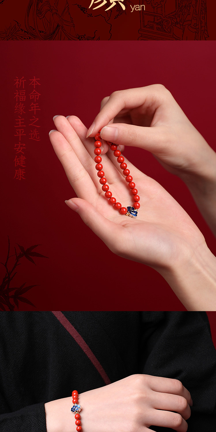 木质工艺品桌面摆台各式摆件批发木盒收纳盒相框留言夹创意装饰品详情6
