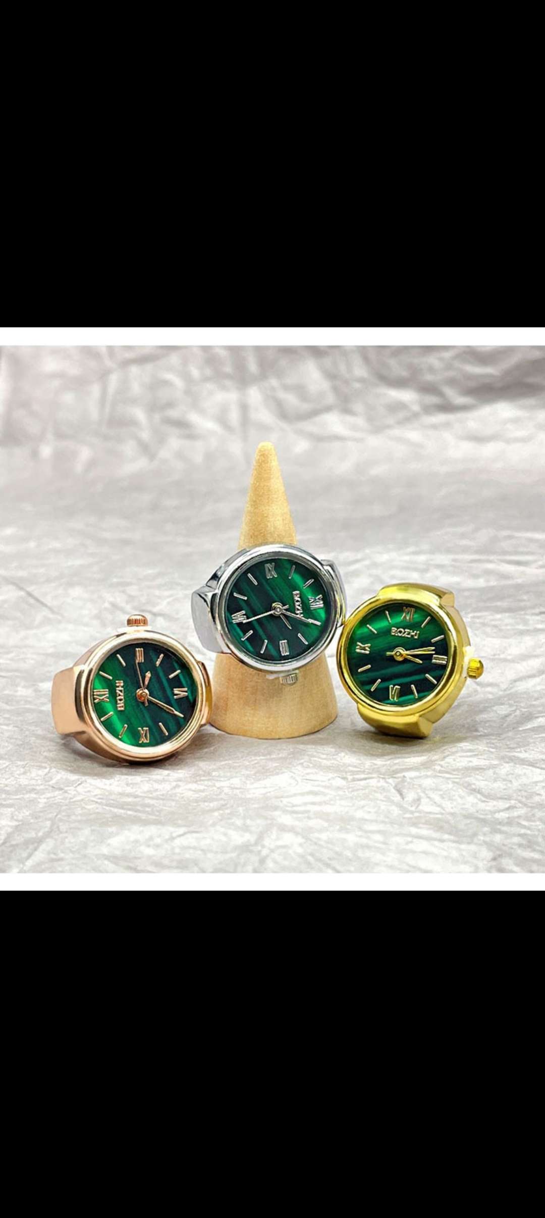 表怀表精致复古金属链条手表时尚潮流女士男士配饰礼品饰品精品