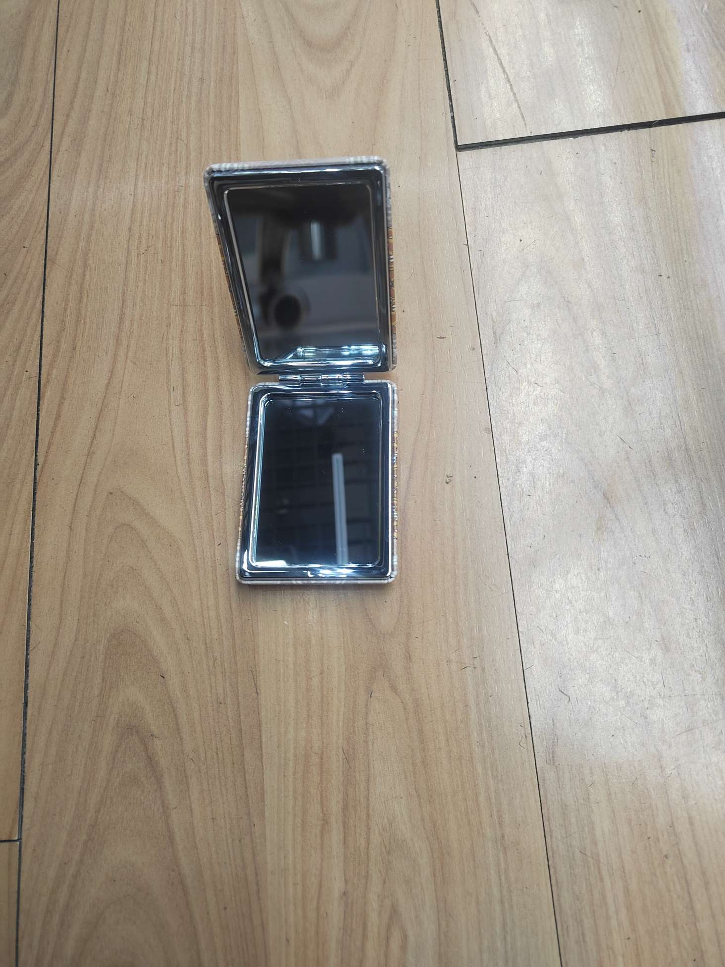 化妆镜 口袋镜子  镜子  高清镜子 镜子化妆镜化妆镜镜子化妆镜详情图10