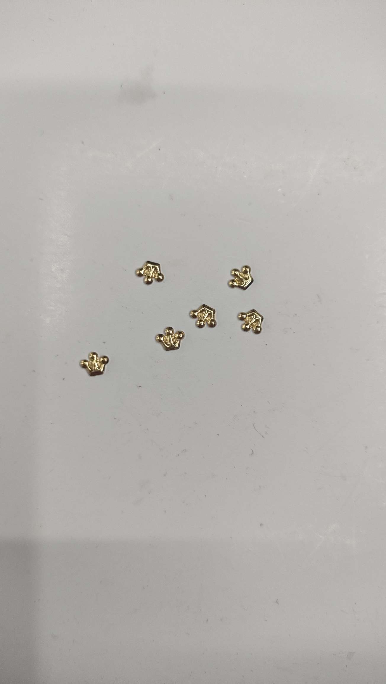 时尚饰品配件多款精选百搭潮流装饰品配件多色可选丰富款式适合搭配各种造型