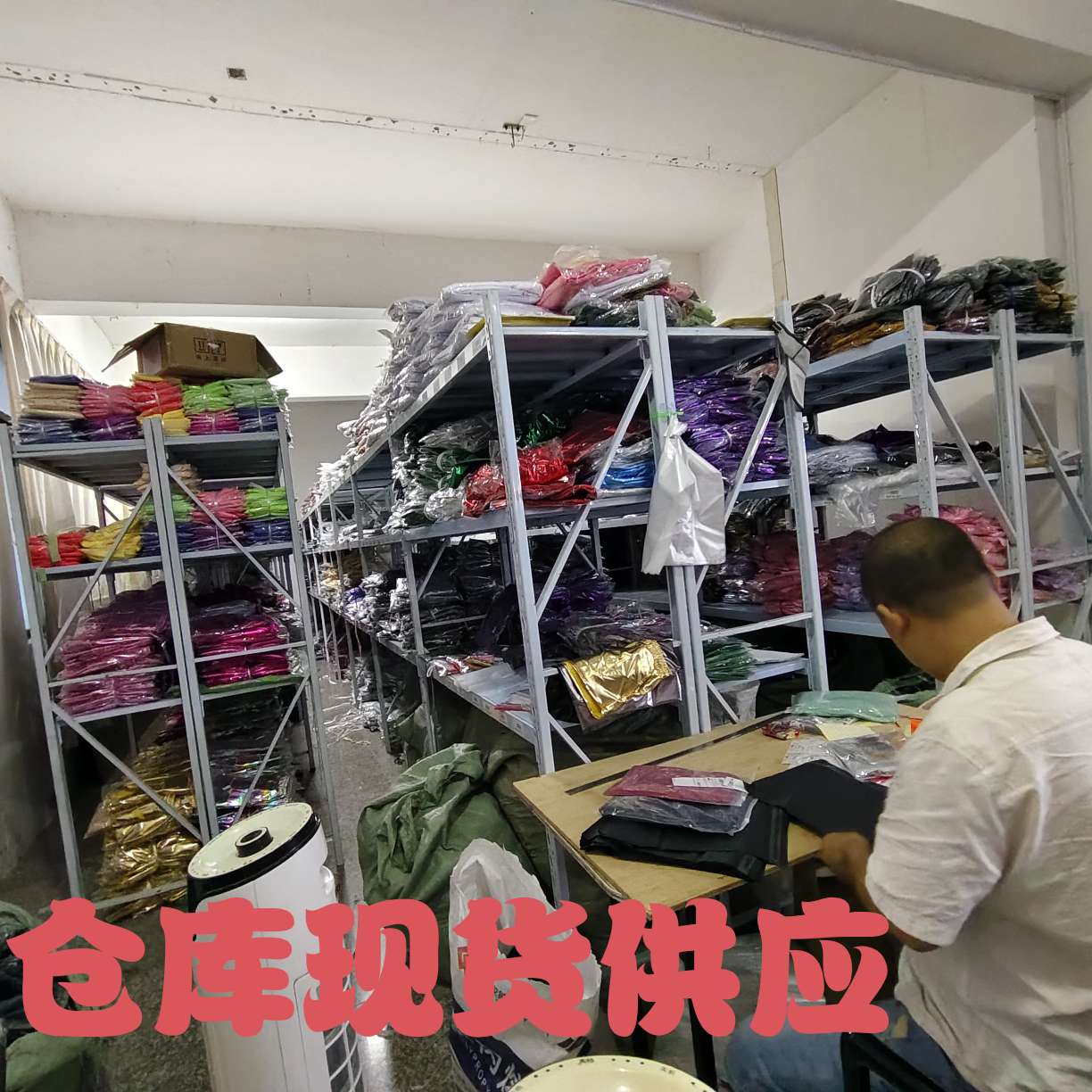 源头专业生产皮面裙裤工厂高腰PU皮哑光皮裤秋冬新款薄款九分裤四面弹打底裤女士小脚裤秋裤蚕丝芭比裤裤子非洲大码女装跨境专供详情图5