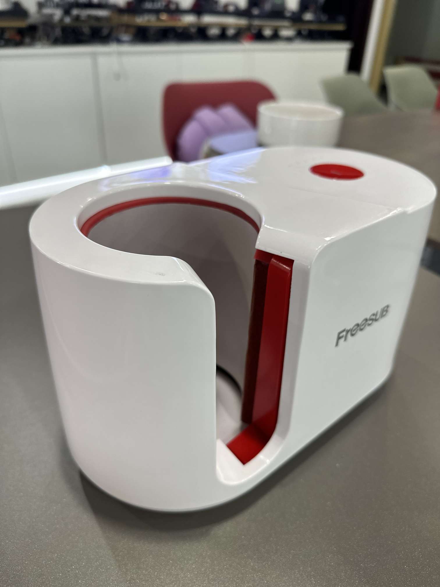 金属工艺品黄铜老铜器沙金手机贴工艺品礼品铜制品精品收藏工艺品详情图8