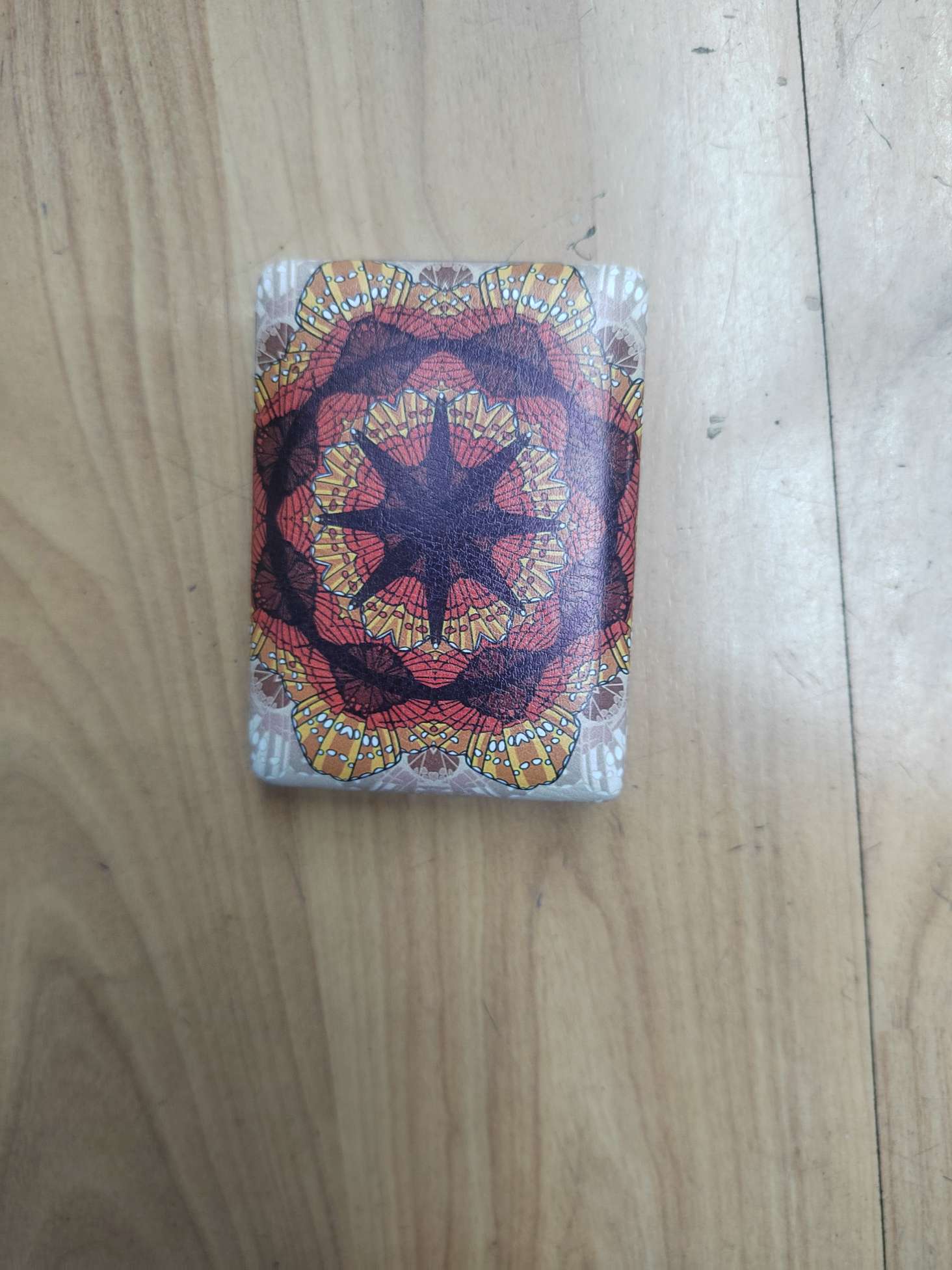 化妆镜 口袋镜子  镜子  高清镜子 镜子化妆镜化妆镜镜子化妆镜详情图9