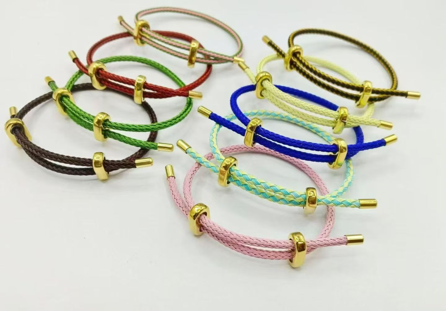 European and American cross-border best-selling personalized and fashionable necklace pendants, European and American trendy hip-hop necklace pendants and accessories Specification image