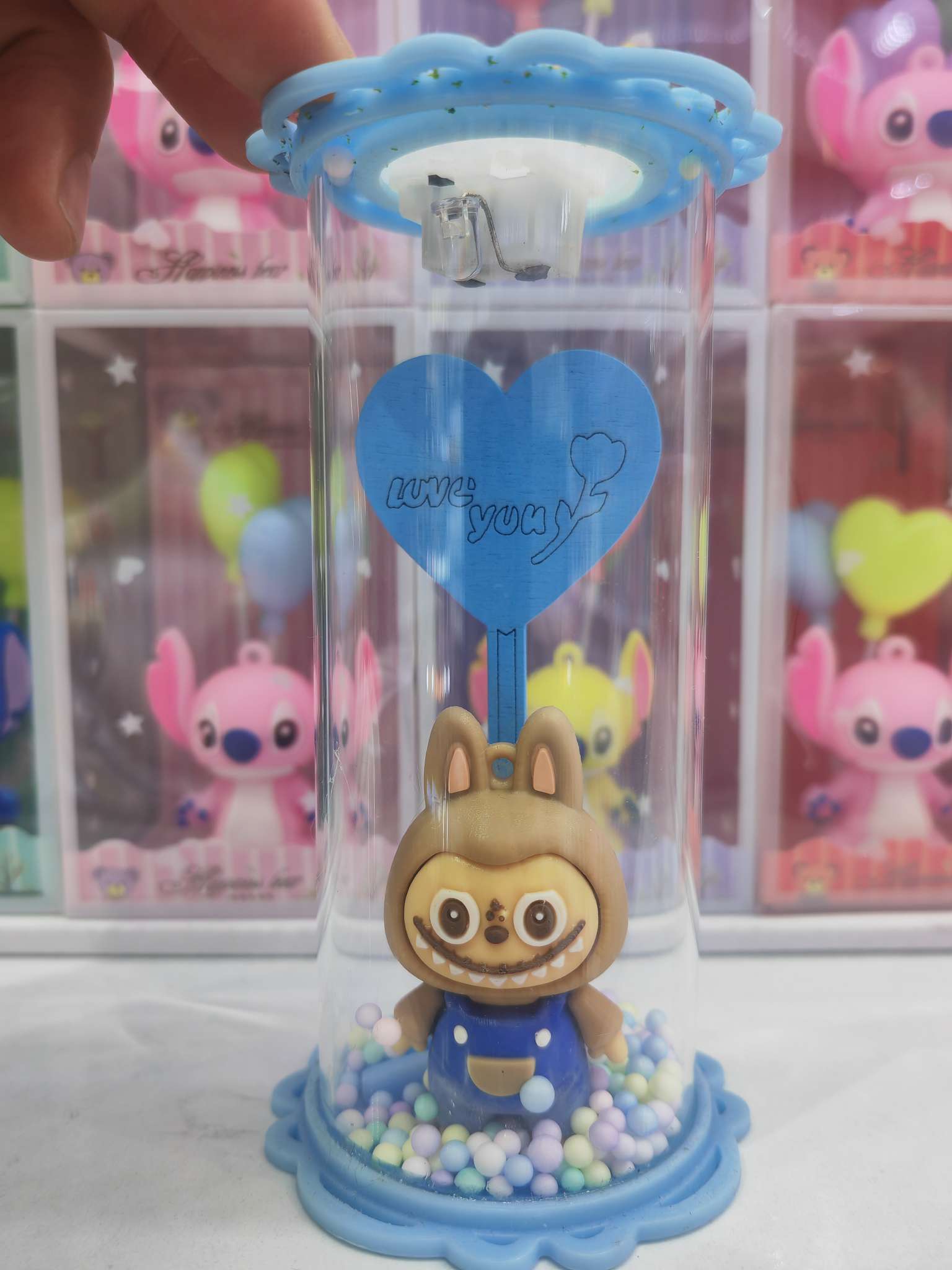 工艺品礼品，圣诞礼物