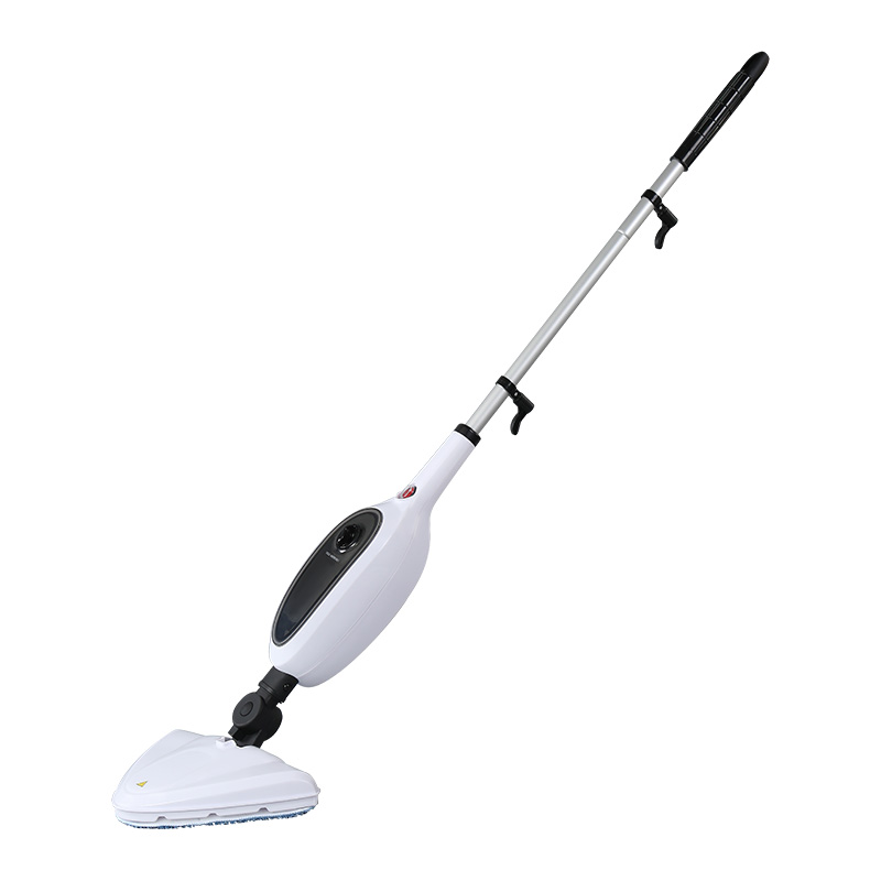 ممسحة تنظيف بالبخار أدوات التنظيف المنزلية المتعددة الوظائف Item Picture