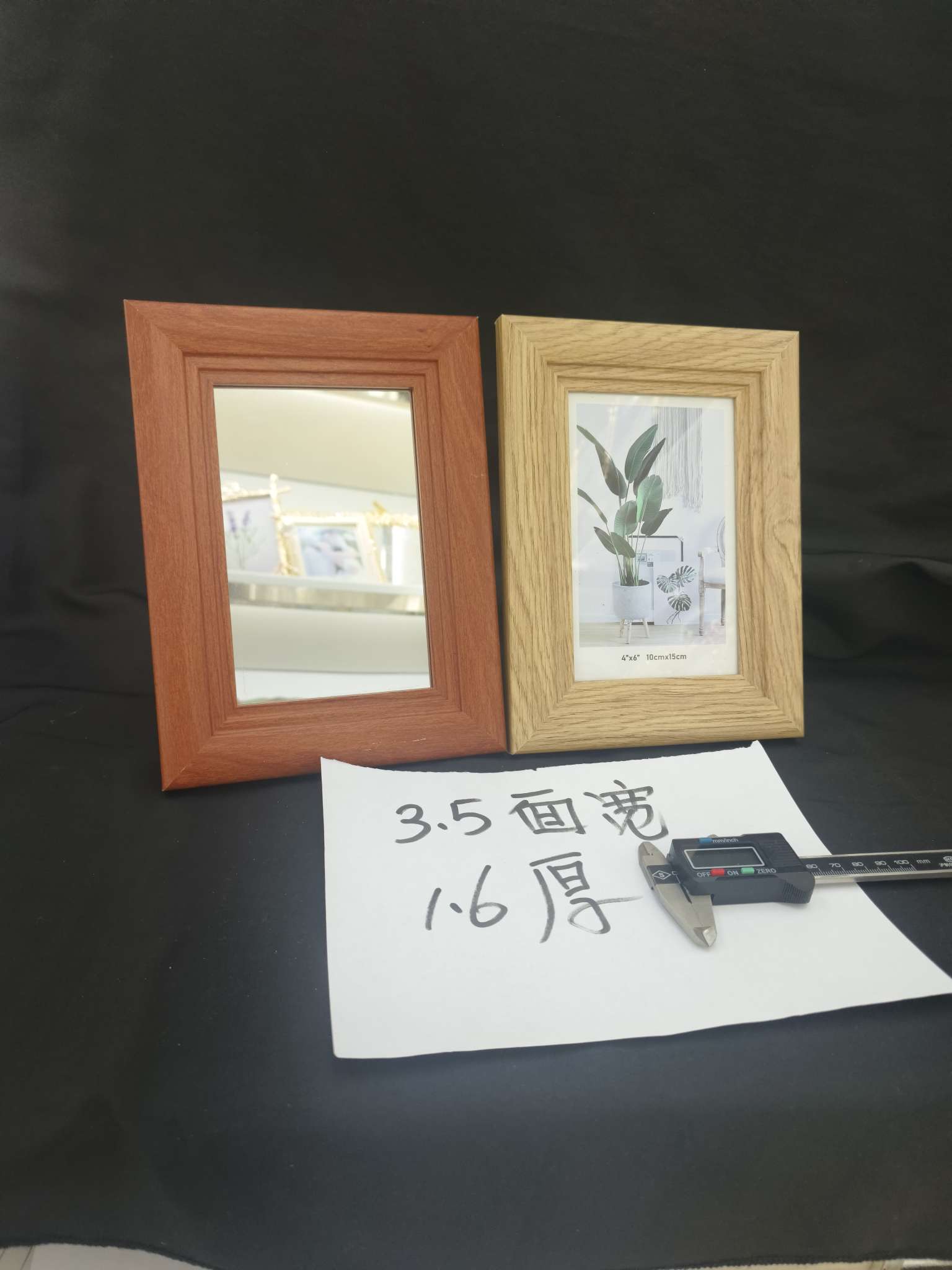 Creative handicrafts, book lamps, 3D paper-cut greeting cards, graduation gifts, TV sets, glowing cultural and creative gifts detail image 7