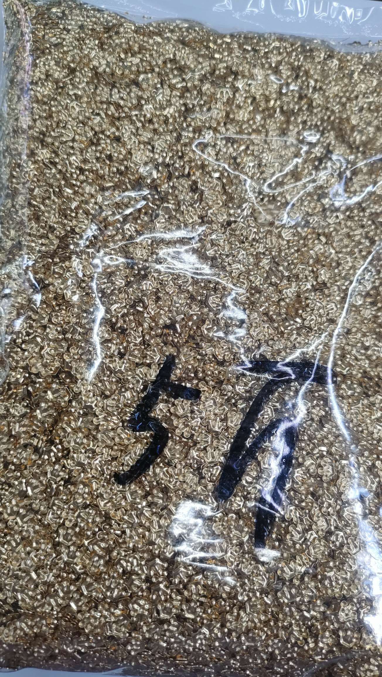 时尚饰品配件多款精选百搭潮流装饰品配件多色可选丰富款式适合搭配各种造型产品图