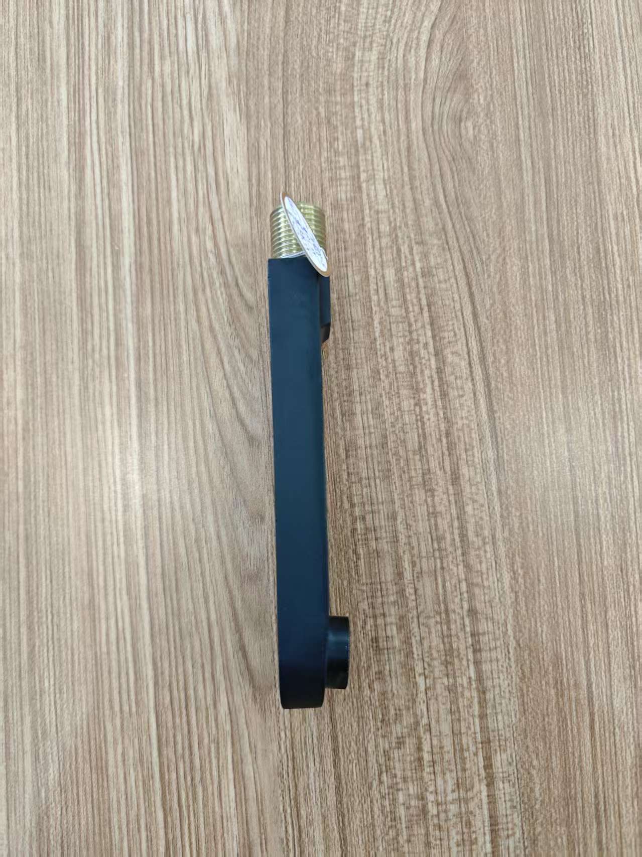 水龙头/意大利水龙头/盆子/加热水龙头/不锈钢电热水龙头细节图