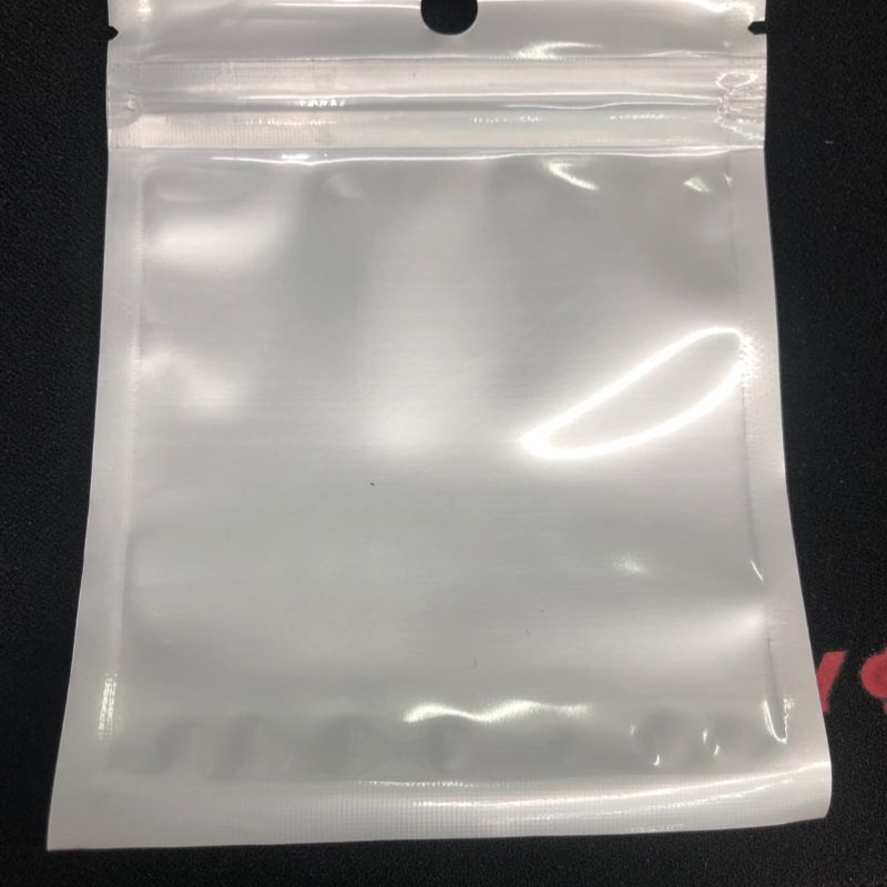 12*12包装袋11111111111113132132132312312312