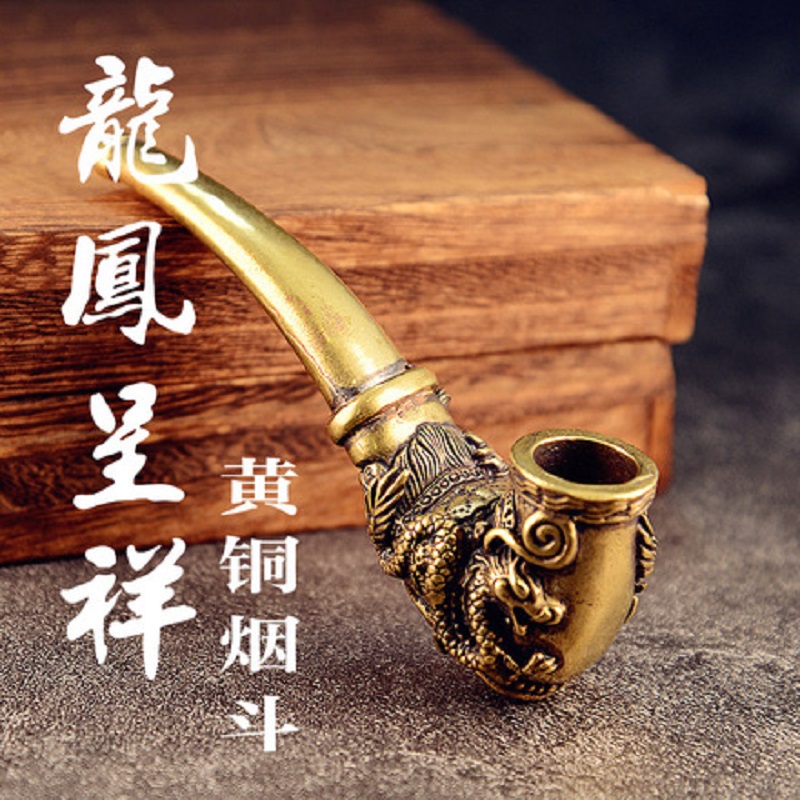 烟斗专业生产各类烟斗，，，烟斗2444444445512