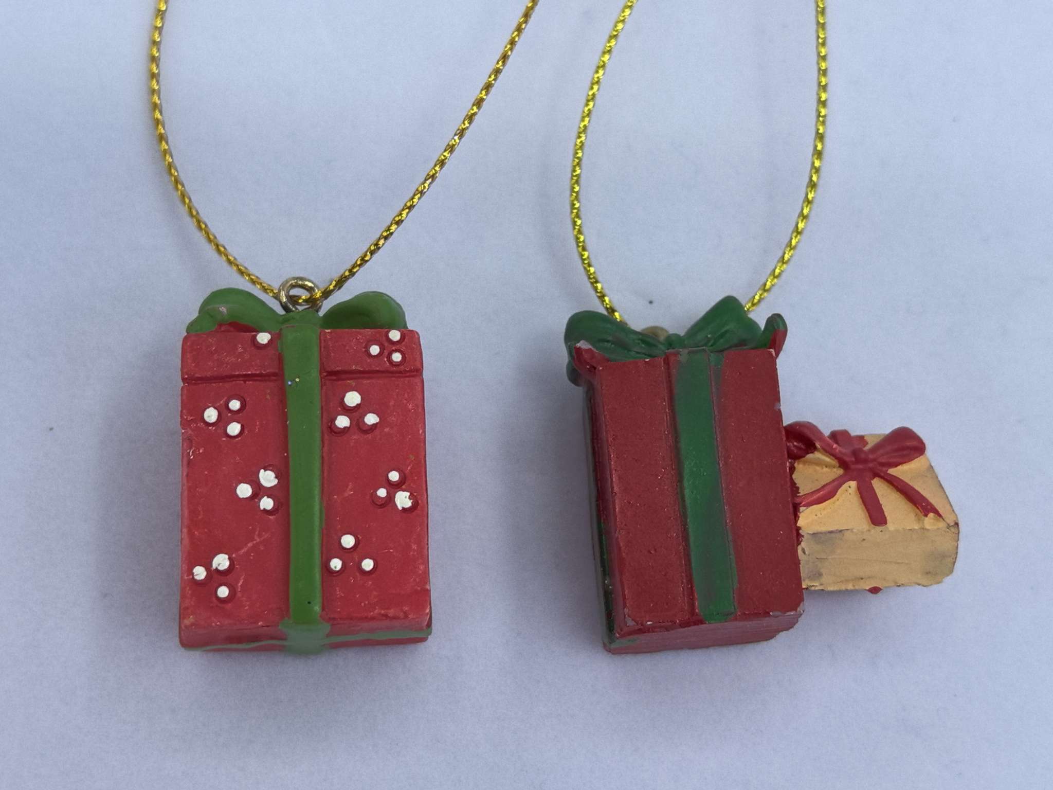 工艺品礼品树脂摆件家居装饰喜庆喜庆摆件潮玩盲盒汽车饰品收藏品，家居摆件，喜慶擺件，潮玩盲盒，树脂配件，厂价直销。