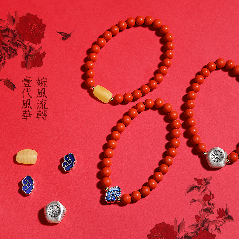 Wholesale of various wooden handicrafts, table displays, wooden boxes, storage boxes, photo frames, message holders, and creative decorative items Specification image