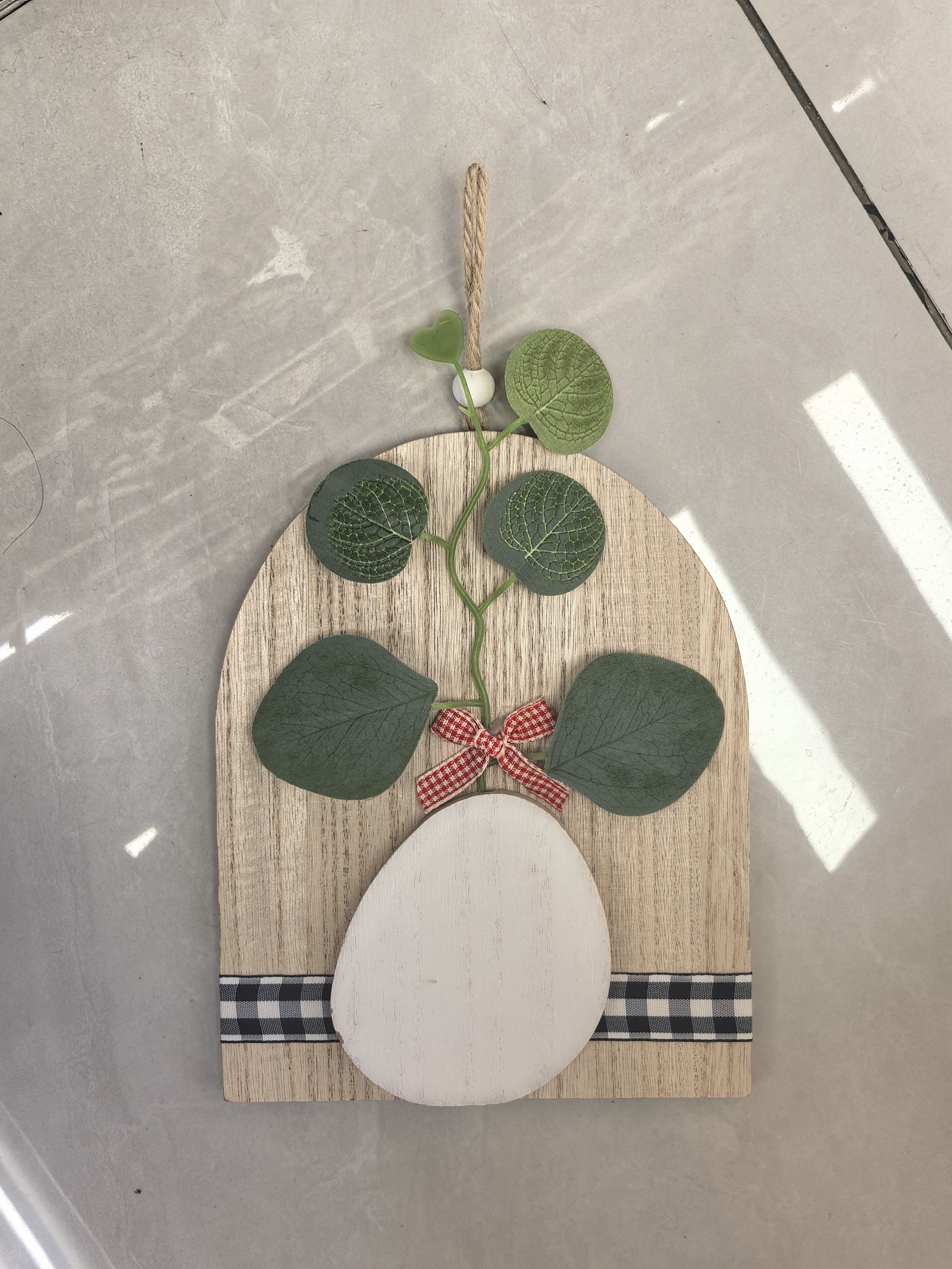 工艺品礼品手工制作高品质工艺品装饰摆件工艺2025-1


