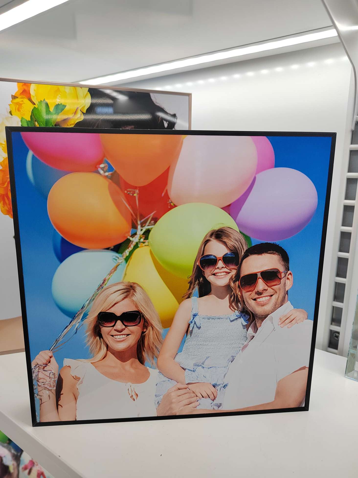 DIY Aluminum Sheet detail image 2