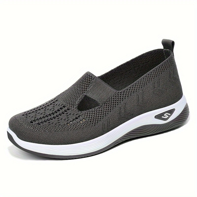 shoes women's shoes new casual shoes women's fashion shoes breathable old beijing cloth shoes cross-border manufacturers send mom shoes undefined