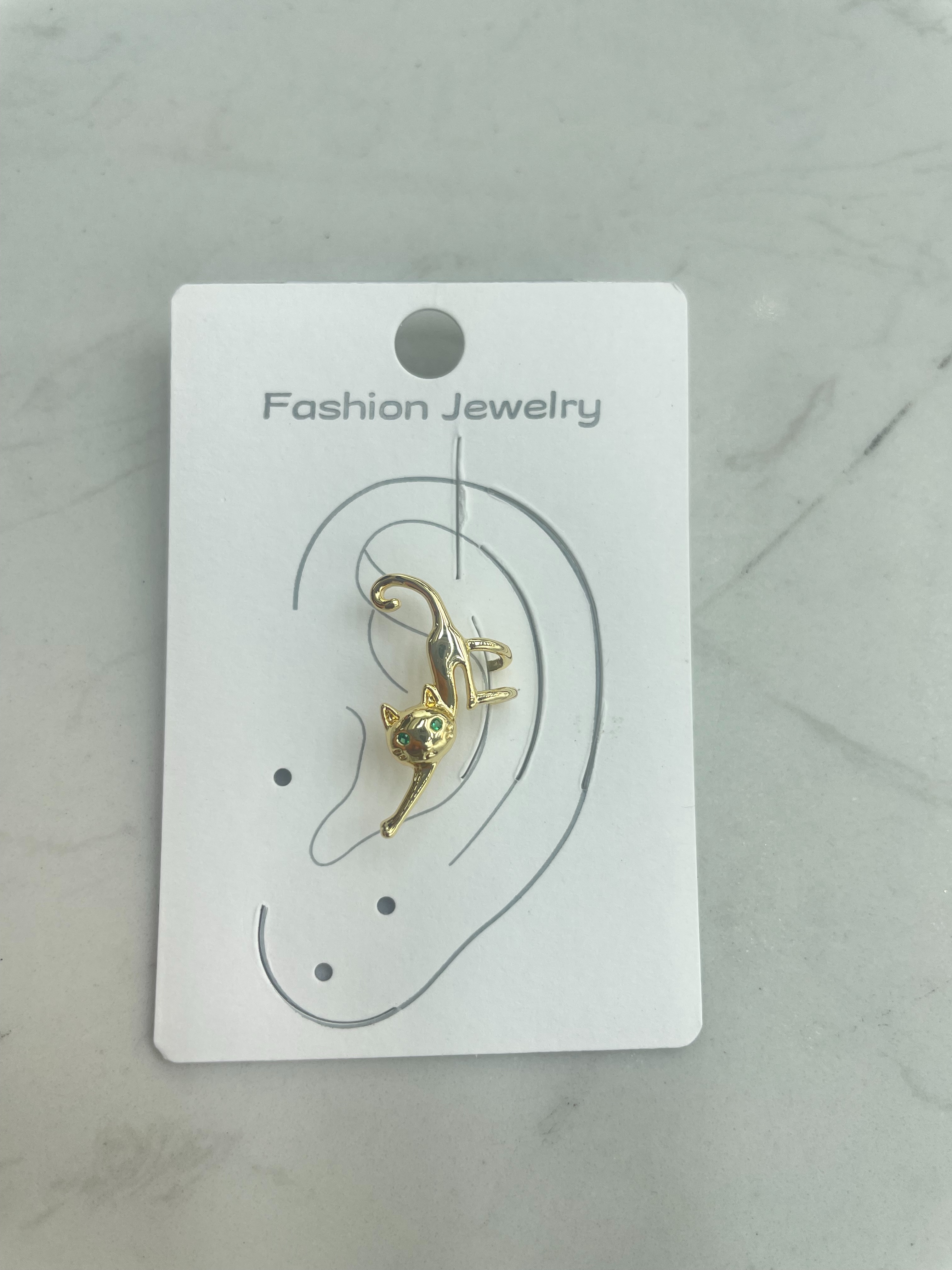饰品/耳钉/耳饰/嘻哈饰品/999足银女简约细节图