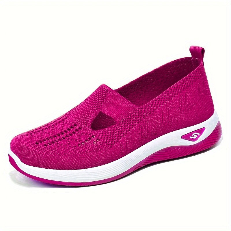 shoes women's shoes new casual shoes women's fashion shoes breathable old beijing cloth shoes cross-border manufacturers send mom shoes undefined