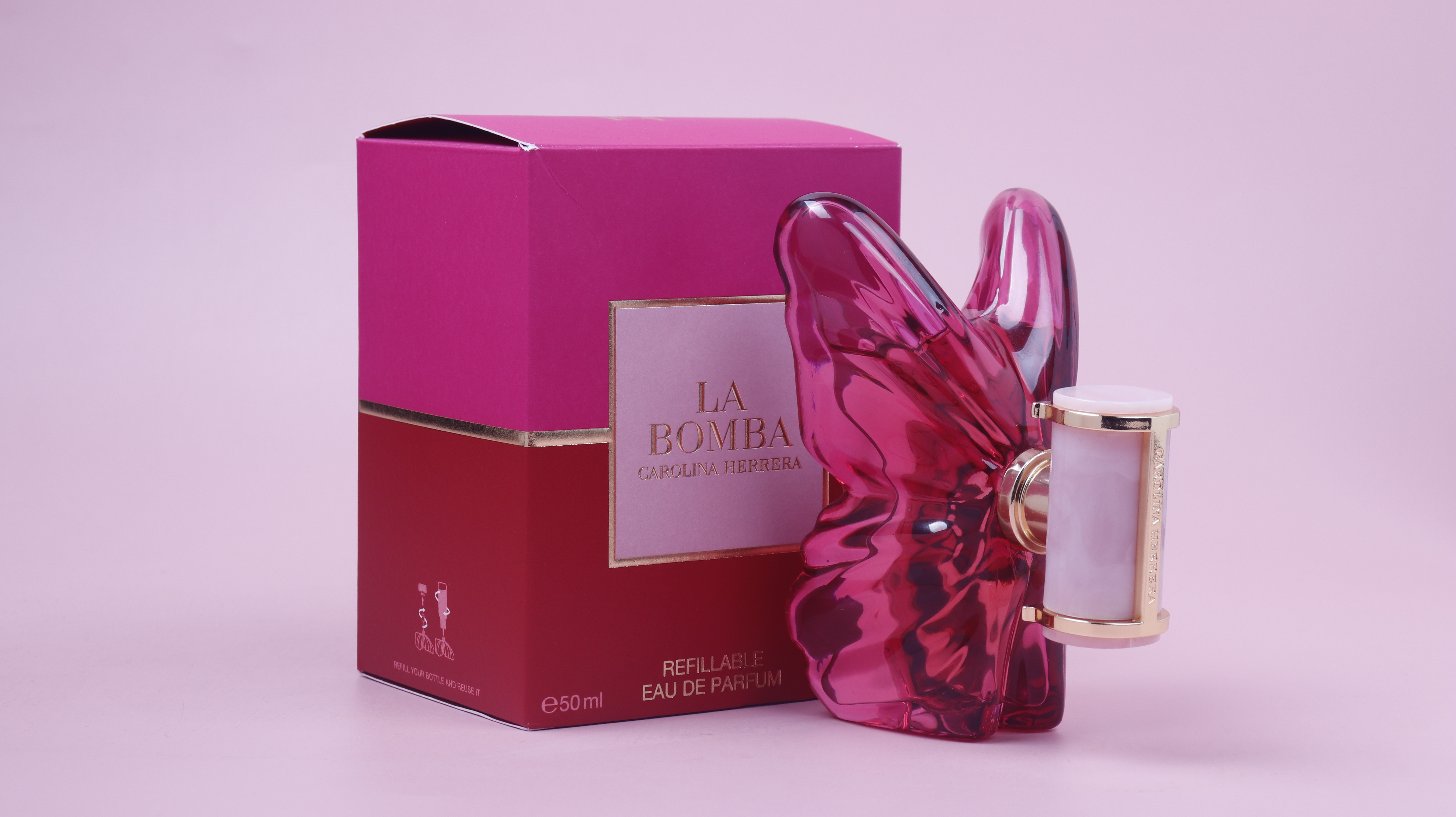 YS1328/1329/1330-90ML/50ml/30ml 现货/定制款