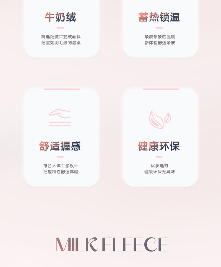 New car steering wheel cover, winter plush warm anti-slip handle cover, unisplendour steering wheel protection cover for autumn and winter pic 3