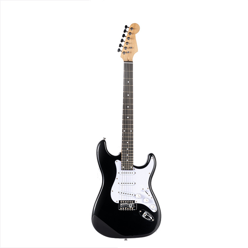 弹弓儿童户外/吉他乐器/Zapatillas/玩具/弹弓白底实物图