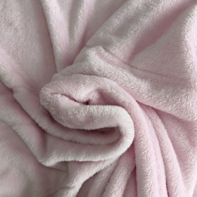 法兰绒毛毯厂家批发各色毛毯法兰绒毯子加厚瑜伽盖毯礼品毛毯