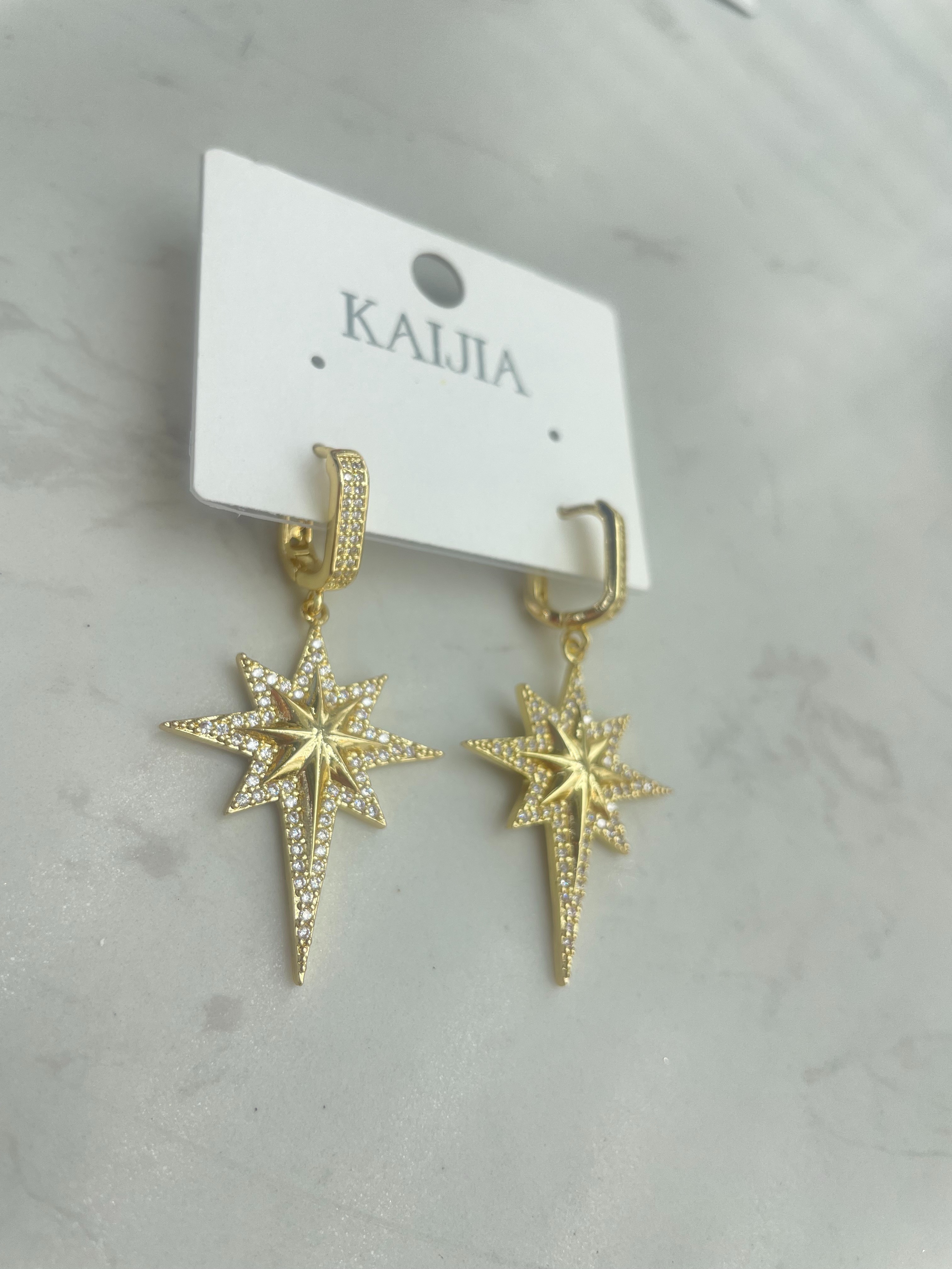 饰品/耳钉/耳饰/嘻哈饰品/999足银女简约细节图