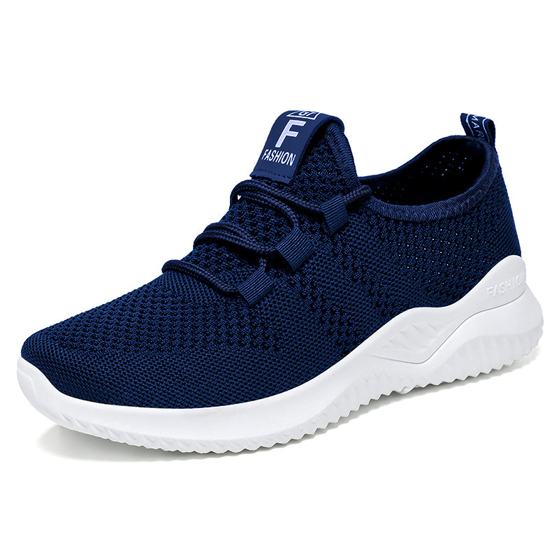 women's shoes 2025 foreign trade new light casual shoes running shoes breathable not tired feet women's shoes soft sole sneakers women's shoes undefined