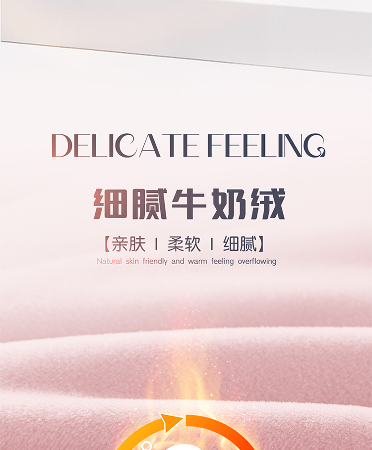 New car steering wheel cover, winter plush warm anti-slip handle cover, unisplendour steering wheel protection cover for autumn and winter pic 5