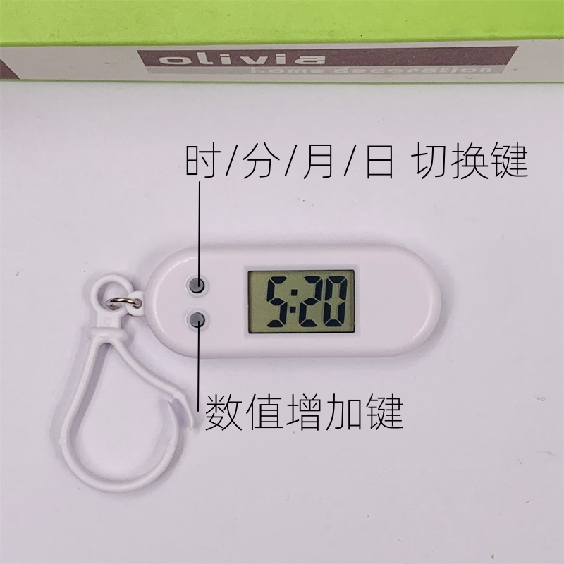 挂钟/钟表/木钟/2025新款客厅挂钟/座钟挂钟摆钟白底实物图