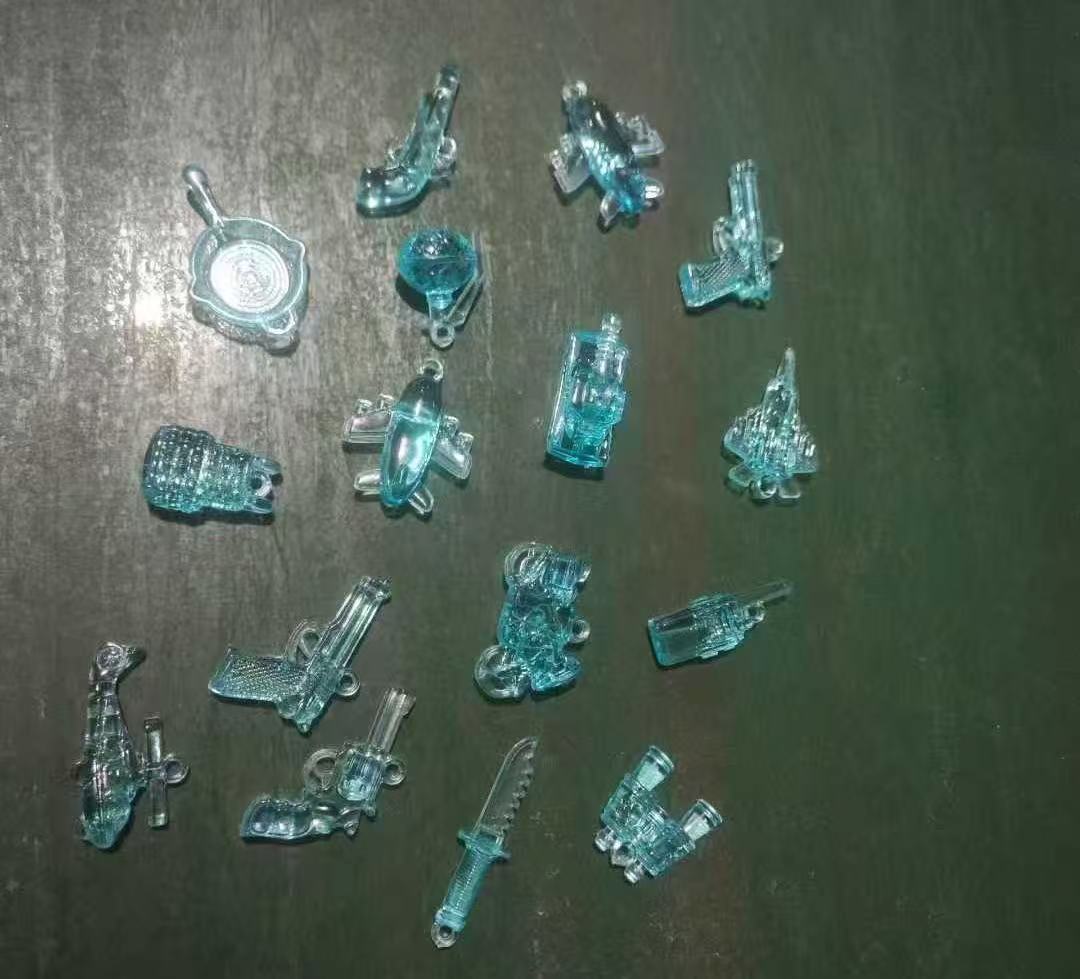 塑料玩具塑料玩具塑料玩具塑料玩具