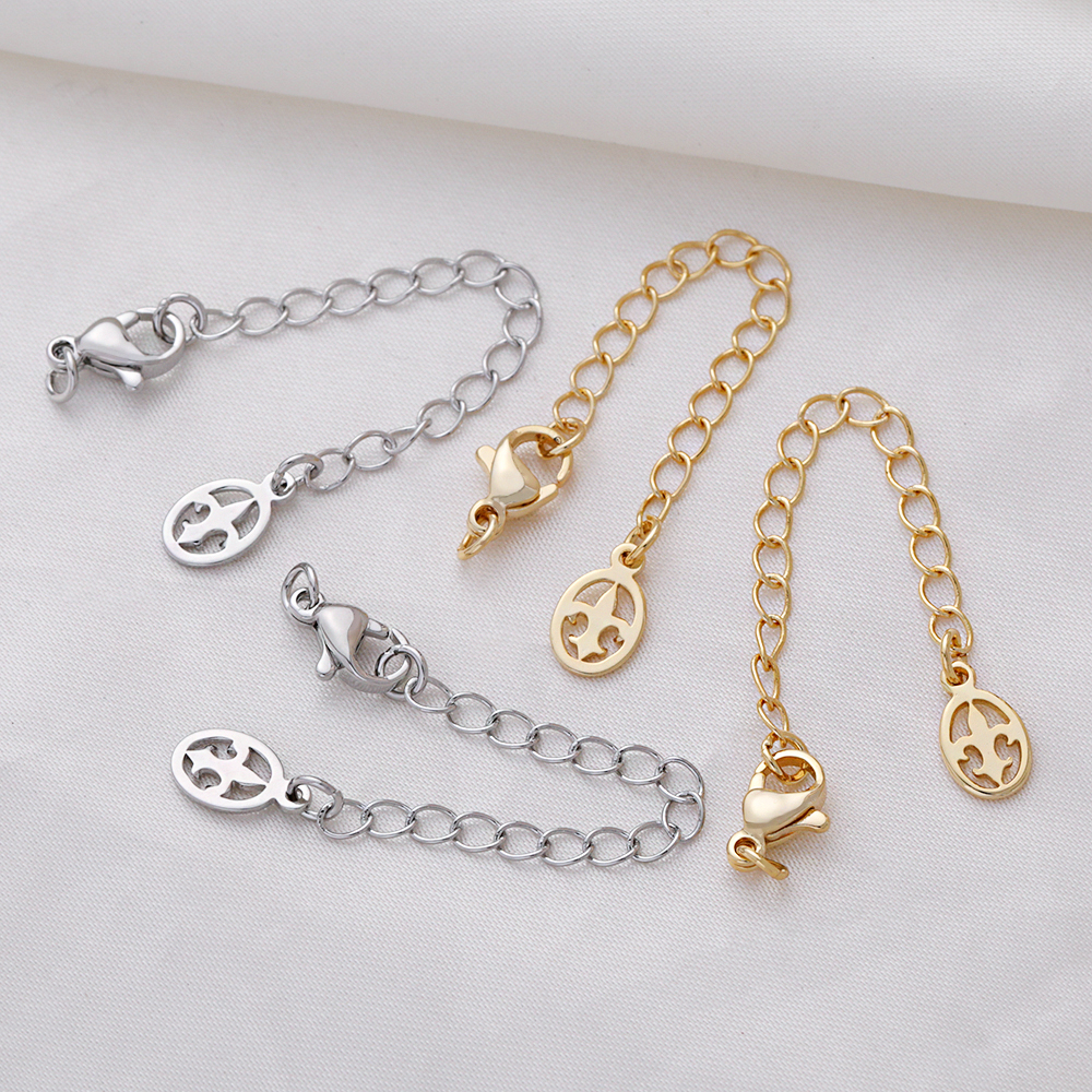 串珠散珠/琉璃/珠子/散珠/米珠产品图