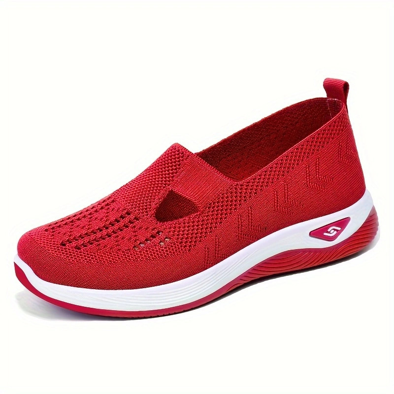 shoes women's shoes new casual shoes women's fashion shoes breathable old beijing cloth shoes cross-border manufacturers send mom shoes undefined