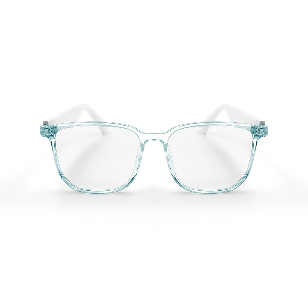 Bluetooth outdoor sound control Smart Glasses MZ06 for making and receiving calls and listening to music Specification image