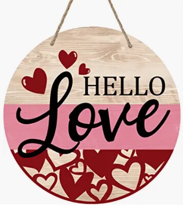 工艺品礼品木质手工雕刻黄花梨手饰桃木挂件精美工艺品收藏摆件