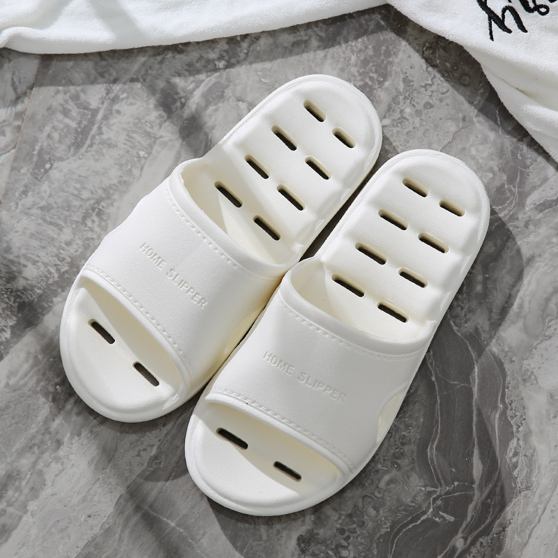 bathroom slippers for women summer home couple indoor home leaking home bath summer eva slippers for men undefined