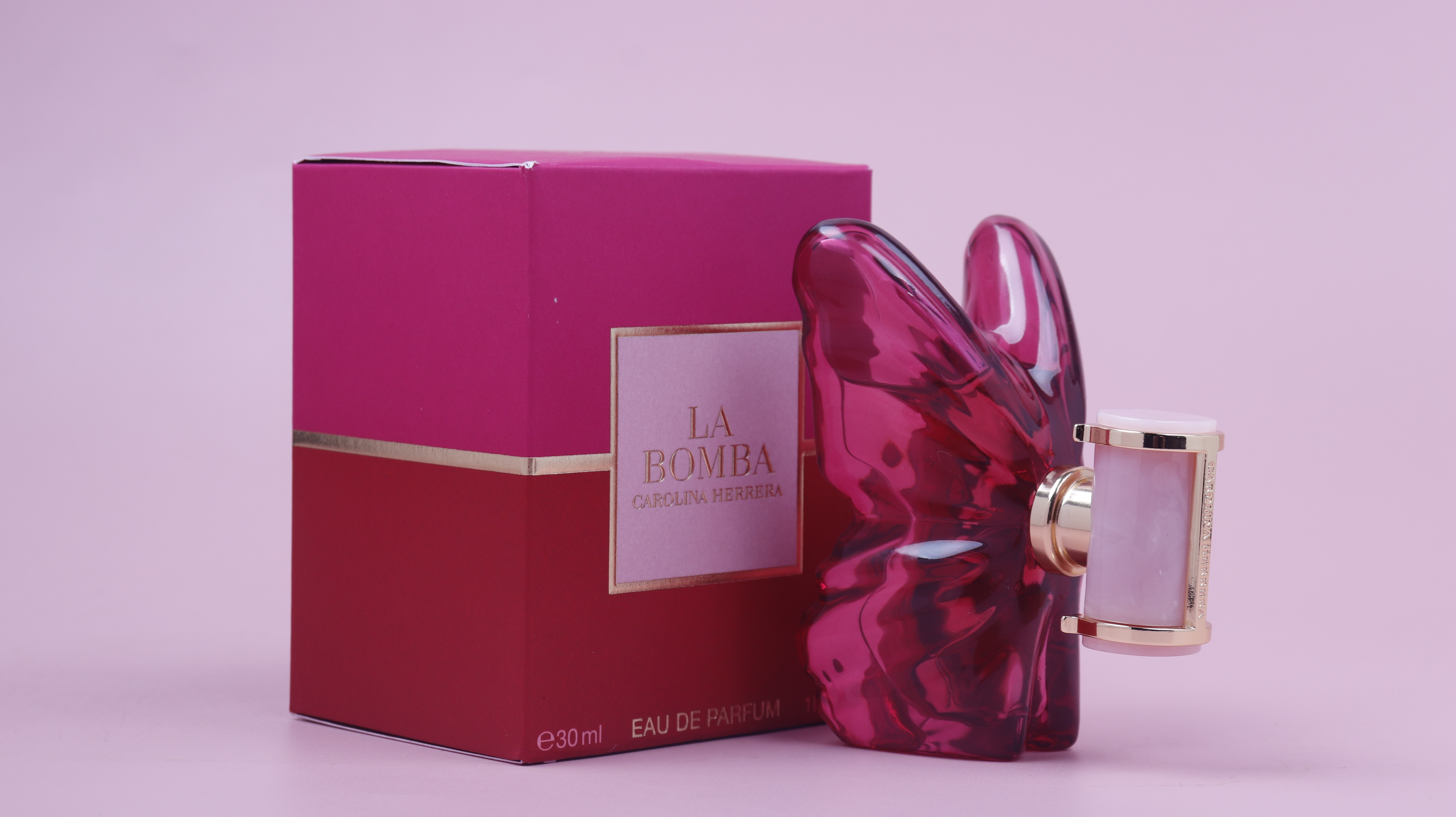 香水/香水跨境/遇见香芬/香奈儿天性/狂野男士香水产品图