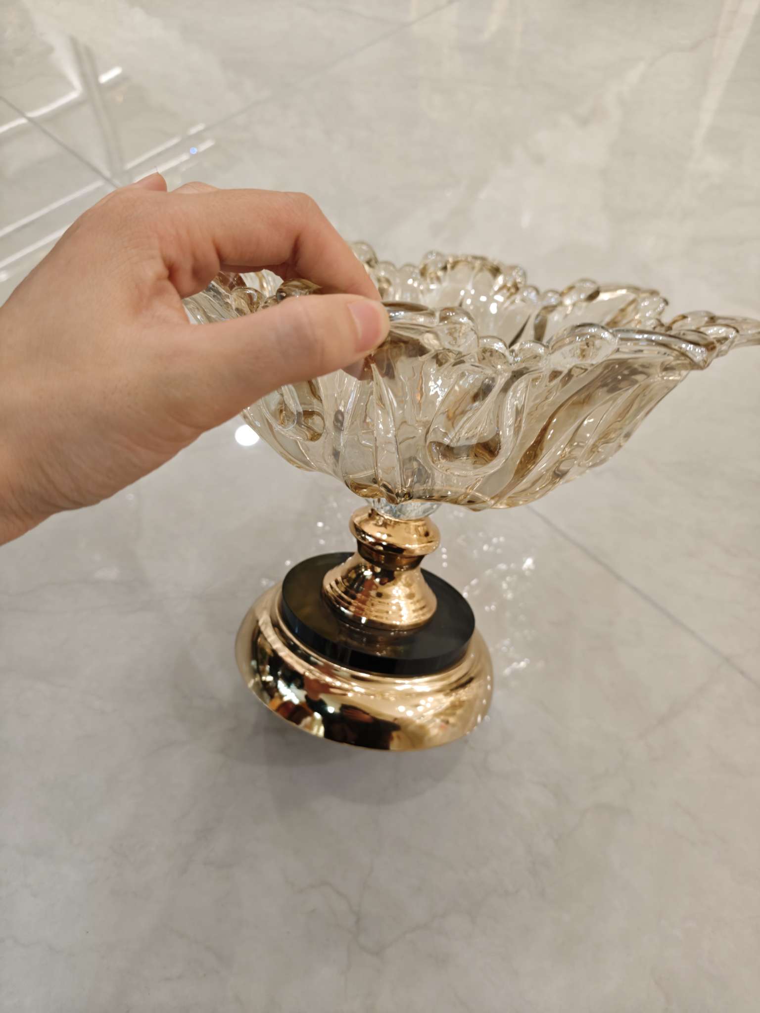 其他分类实物图