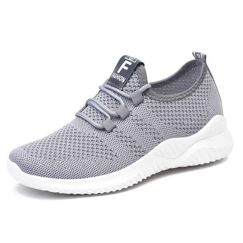 women's shoes 2025 foreign trade new light casual shoes running shoes breathable not tired feet women's shoes soft sole sneakers women's shoes undefined