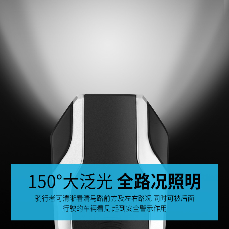 吊装/ZH-098/轮灯/单车灯配件/EOS630细节图