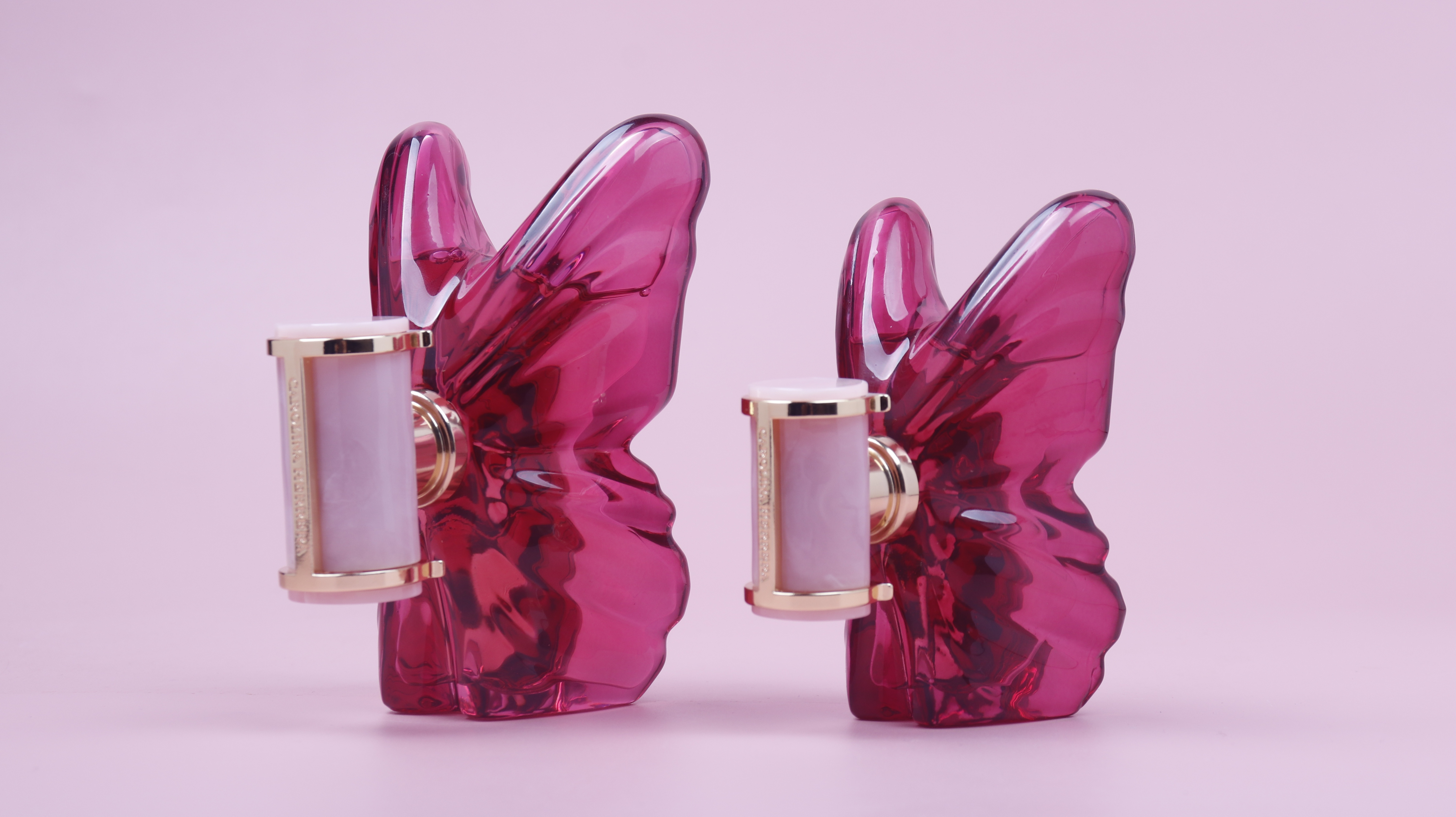 香水/香水跨境/遇见香芬/香奈儿天性/狂野男士香水细节图